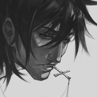 august (@batcastle_) 's Twitter Profile Photo august (@batcastle_) 's Twitter Profile Photo