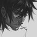 august (@batcastle_) Twitter profile photo august (@batcastle_) Twitter profile photo
