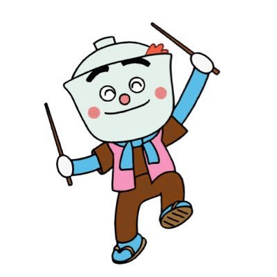 _ppchan_9's profile picture. オタクって楽しい🎶