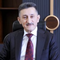 Dr. Noori O. Abdul-rahman (@drnoorirahman) 's Twitter Profile Photo Dr. Noori O. Abdul-rahman (@drnoorirahman) 's Twitter Profile Photo