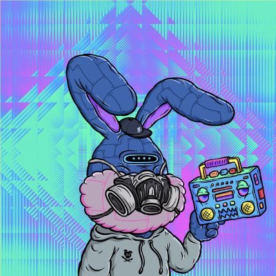 🟧⛈️🟣 Head of GM (Growth & Marketing) @ZeusNetworkHQ = @ApolloBTCportal + @btcsol_co + more Bitcoin apps to come