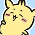 油炸長頸鹿🦒🍟巨恐怖~🤟 (@fran870108) Twitter profile photo 油炸長頸鹿🦒🍟巨恐怖~🤟 (@fran870108) Twitter profile photo