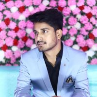 Prakash Maida (@prakashmaida13) 's Twitter Profile Photo Prakash Maida (@prakashmaida13) 's Twitter Profile Photo