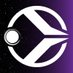 Universo Overwatch (@overwatchverso) Twitter profile photo Universo Overwatch (@overwatchverso) Twitter profile photo