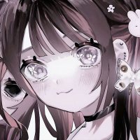 ᴜᴛsᴜsᴇ (@utuse_nanase) Twitter profile photo