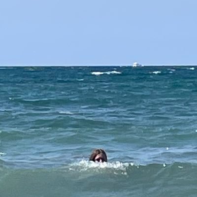 04Domka_23's profile picture. 