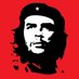 KARTHIK PSPK™ (@karthik4pspk) Twitter profile photo KARTHIK PSPK™ (@karthik4pspk) Twitter profile photo