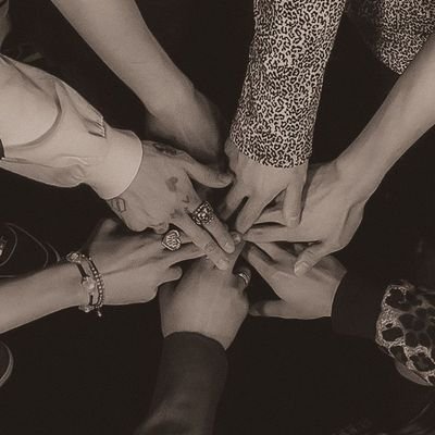 𝑑𝑟𝑒𝑎𝑚 𝑏𝑖𝑔, 𝑓𝑖𝑛𝑑 𝑦𝑜𝑢𝑟 𝑝𝑎𝑠𝑠𝑖𝑜𝑛 𝑎𝑛𝑑 𝑟𝑢𝑛 𝑤𝑖𝑡ℎ 𝑖𝑡 💜𝔹𝕋𝕊 𝕀𝕤 𝕄𝕪 𝕃𝕚𝕗𝕖
💜𝒘𝒆 𝒂𝒓𝒆 𝒇𝒐𝒓𝒆𝒗𝒆𝒓 𝒃𝒖𝒍𝒍𝒆𝒕𝒑𝒓𝒐𝒐𝒇