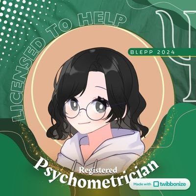 Isaiah 41:10 🍃 #RPm2024 Batch Gecko🦎🔱 | '01 liner she/her | #studytwt #rpmtwt | in her working era 👩💻