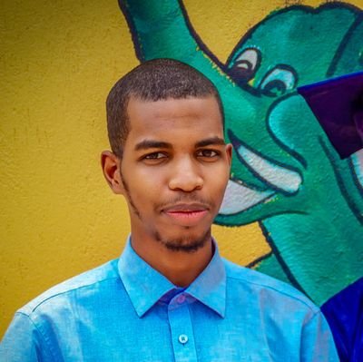 MuneerM100's profile picture. Rxist 💉💊🧫 and Curious 😼