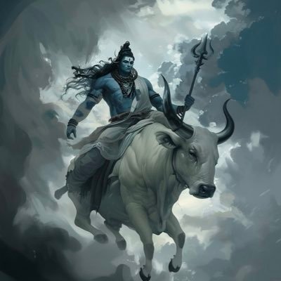 RAsthetixx80777's profile picture. 🇮🇳                                                                Advocate | Human Rights Activist.