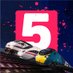 Train Sim World 5 (@trainsimworld) Twitter profile photo Train Sim World 5 (@trainsimworld) Twitter profile photo