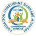 Fondation Chrétienne Barnabé Muakadi (@fondachretbamua) Twitter profile photo Fondation Chrétienne Barnabé Muakadi (@fondachretbamua) Twitter profile photo