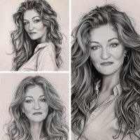 The Lady (@cherrie59451) 's Twitter Profile Photo The Lady (@cherrie59451) 's Twitter Profile Photo