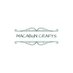 MacaBun Crafts (@macabuncrafts) Twitter profile photo MacaBun Crafts (@macabuncrafts) Twitter profile photo