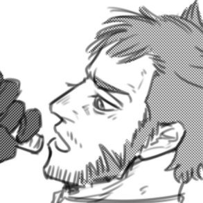 T_DGBY's profile picture. 20↑🇯🇵shipper/壁打ち/D&W(dpwl❤️💛)/ごく稀に落書きを上げます/青空🦋→https://t.co/xsk6inzGKI