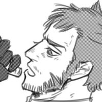 いぬ森🐕 (@t_dgby) 's Twitter Profile