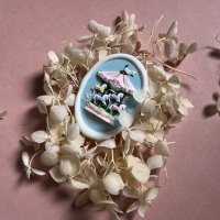 ハッピーエンド (@happyendmuseum) Twitter profile photo