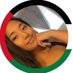 Maricel💜 (@maricelolson) Twitter profile photo Maricel💜 (@maricelolson) Twitter profile photo