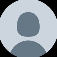 eca (@ecacamarich) 's Twitter Profile