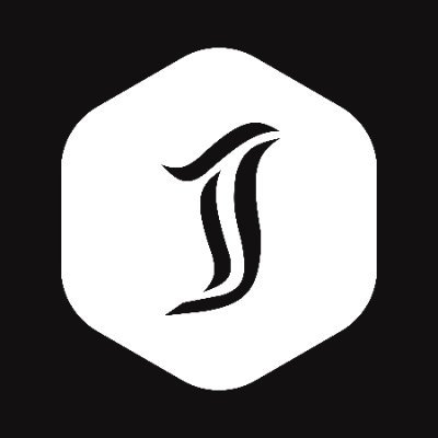 @joineco