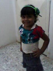 amisadaymejia's profile picture. 