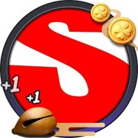 Soundai (@soundai) 's Twitter Profile