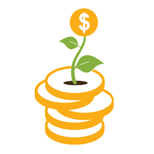 MedSaad11056061's profile picture. 