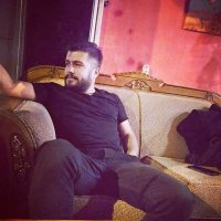 Özcan Karaköse (@garipbitarihci) 's Twitter Profile Photo