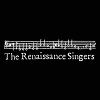 The Renaissance Singers (London) (@singrenaissance) 's Twitter Profile Photo The Renaissance Singers (London) (@singrenaissance) 's Twitter Profile Photo