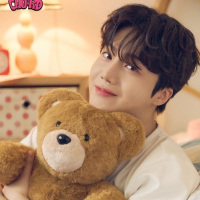 조진호 Profile