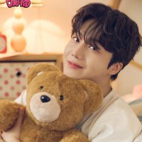 조진호 (@jinhojo_x) 's Twitter Profile