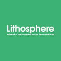 Lithosphere (@lithospheregsw) 's Twitter Profile