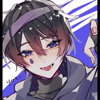 Licht(リヒト)さんのプロフィール画像