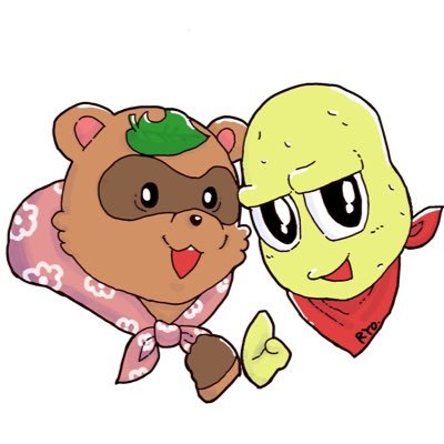 りょうさんのプロフィール画像