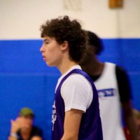 Shawn Wheeler (@shawnwheeler813) 's Twitter Profile Photo Shawn Wheeler (@shawnwheeler813) 's Twitter Profile Photo