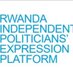 RIPEP Rwanda (@ripepr69424) Twitter profile photo