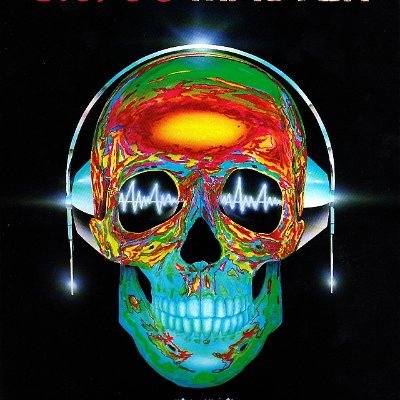 defsmurf's profile picture. 