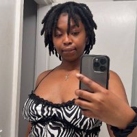 Maccarthy🦋 (@asarebr51847535) 's Twitter Profile