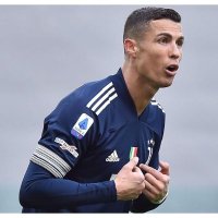 Manu (@crmanu24) 's Twitter Profile