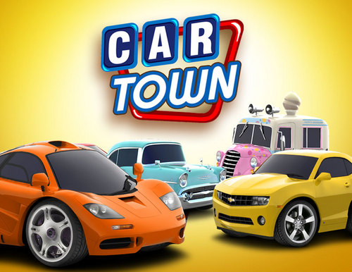 car town streets download ios car town streets download ios
