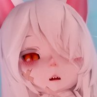 Mangle (@goddessmangle) 's Twitter Profile Photo Mangle (@goddessmangle) 's Twitter Profile Photo