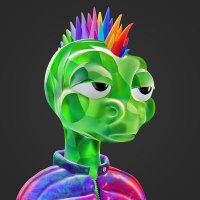 DHEXTINY (@bams_dhextiny) 's Twitter Profile