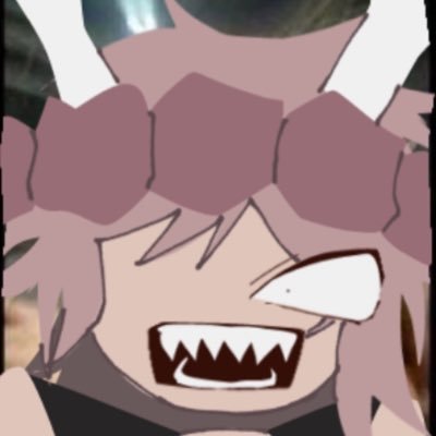 ItzAYokai's profile picture. 