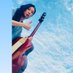 本夛マキ (@hondamaki) Twitter profile photo 本夛マキ (@hondamaki) Twitter profile photo