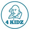 s4kidz's profile picture. 2025 - S4K's A MIDSUMMER NIGHT’S DREAM