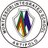 misantipolo's profile image