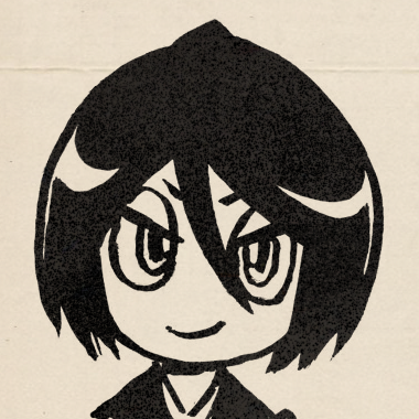 i try to draw this and that 🕵🏻♀️❗
working oncomms | pfp © kubo