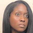 Maisha Williams - @MaishaWill20014 - Twitter