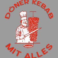 Döner Mit Alles (@wirliebendoener) 's Twitter Profile